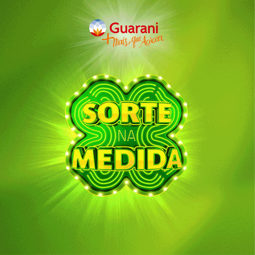Biografia