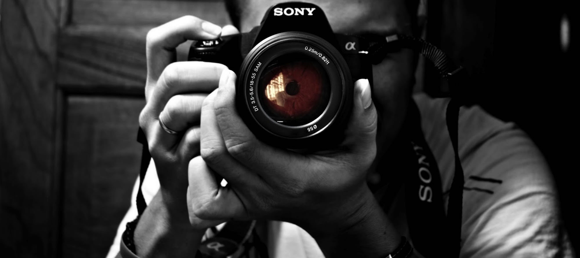 Biografia